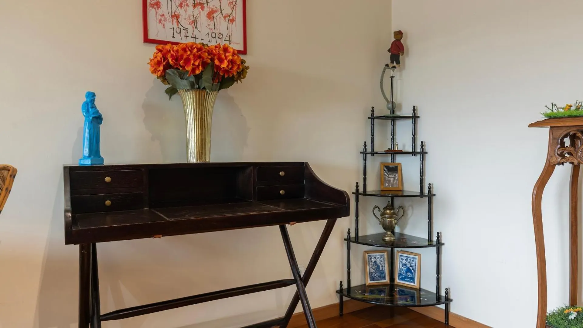 Amazing View Apartment By Lovelystay Lisbon