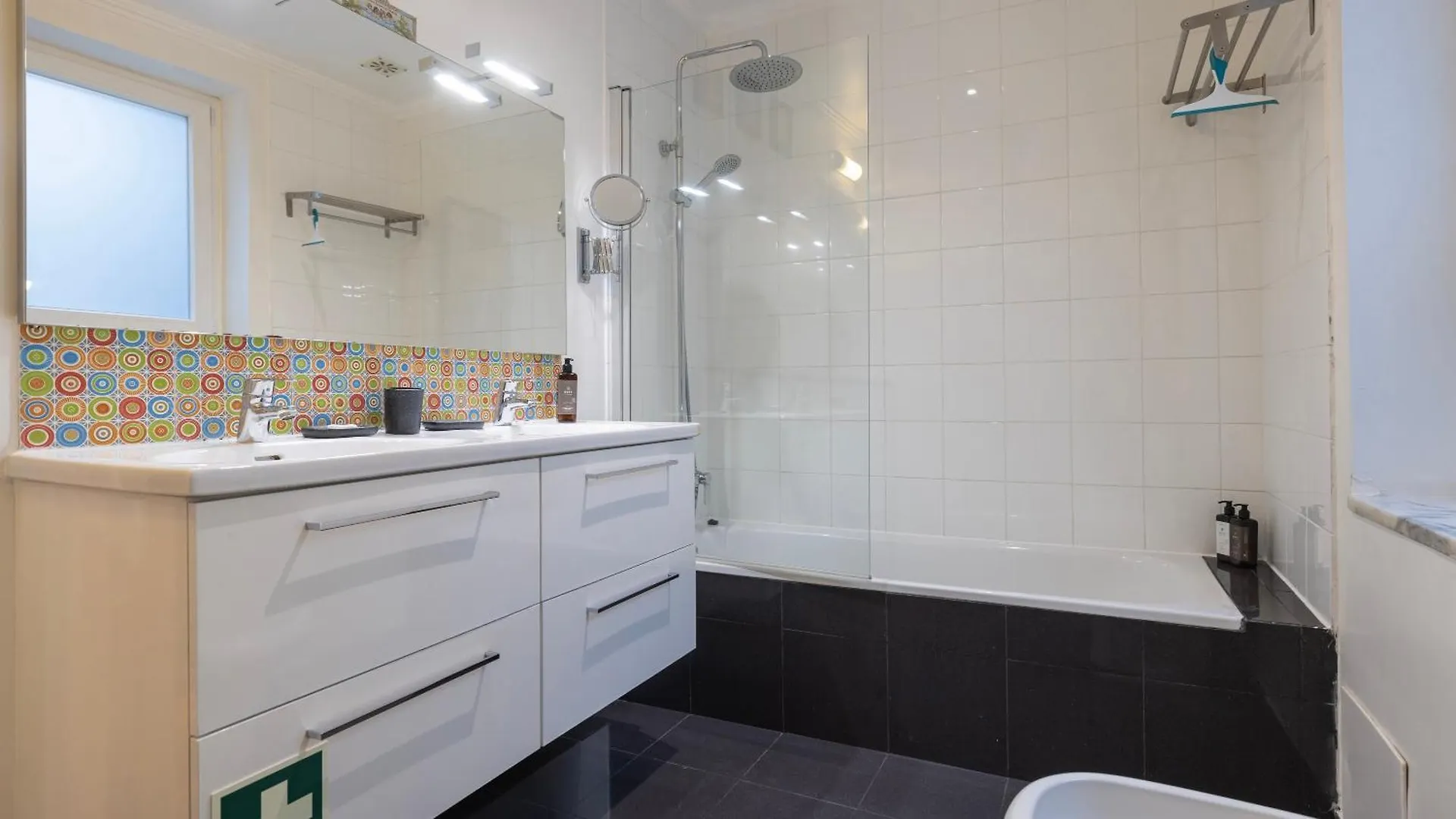 Amazing View Apartment By Lovelystay Lisbon